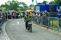 Vintage-motorcycle-club;eventdigitalimages;no-limits-trackdays;peter-wileman-photography;vintage-motocycles;vmcc-banbury-run-photographs